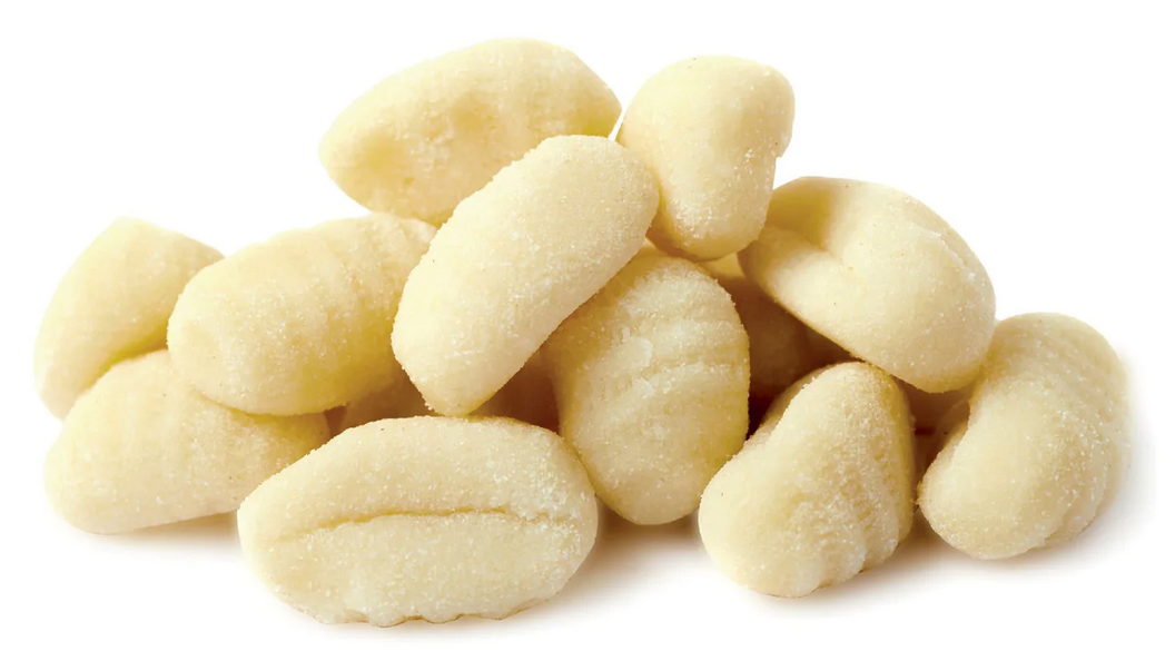 GNOCCHI