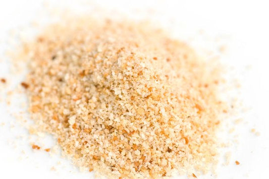 BREADCRUMBS- 1LB