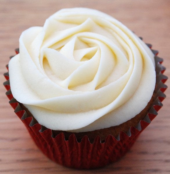 CUPCAKES 2pk